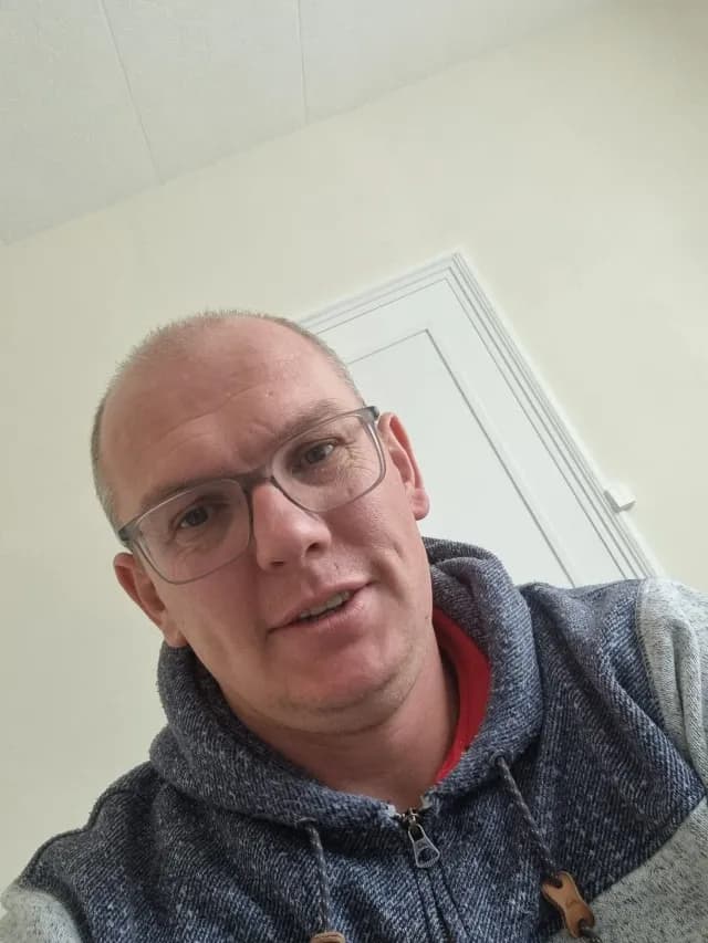 Rahim - Plan cul à Molsheim Profil de Rahim, 20 ans, Plan cul à Molsheim (Bas-Rhin)