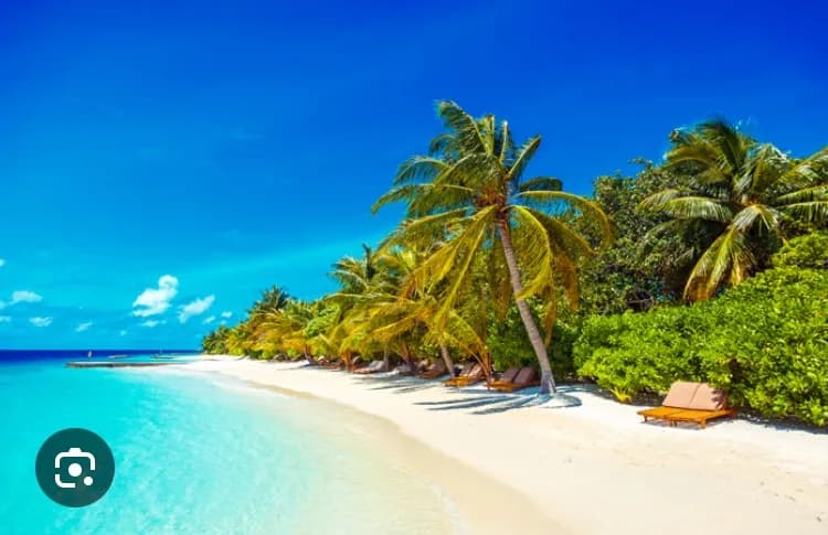 Leeroy - Plan cul à Condamine Profil de Leeroy, 33 ans, Plan cul à Condamine (Ain)