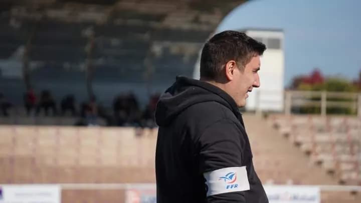 Jared - Plan cul à Rouffiac-d'Aude Profil de Jared, 25 ans, Plan cul à Rouffiac-d'Aude (Aude)