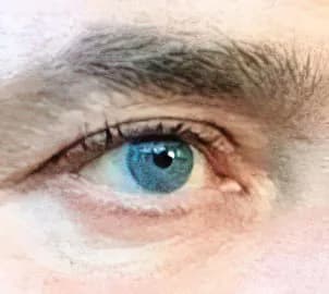 Alhassane - Plan cul à Courcemain Profil de Alhassane, 28 ans, Plan cul à Courcemain (Marne)