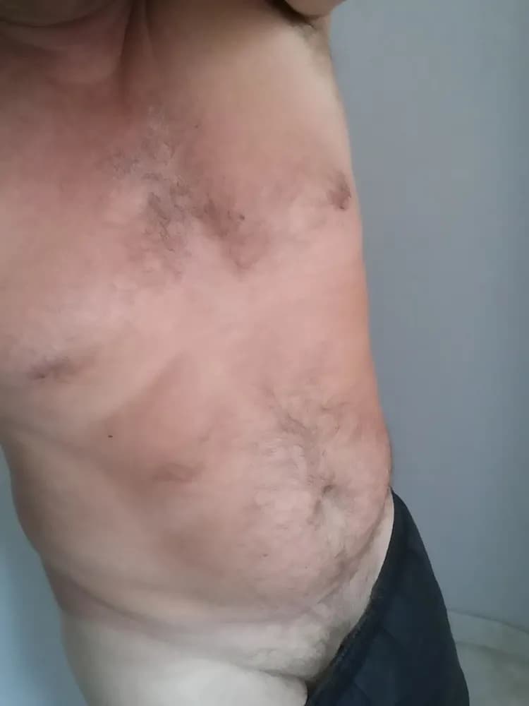 Youssef - Plan cul à Anos Profil de Youssef, 27 ans, Plan cul à Anos (Pyrénées-Atlantiques)