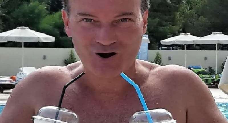 Noé - Plan cul à Trouans Profil de Noé, 33 ans, Plan cul à Trouans (Aube)