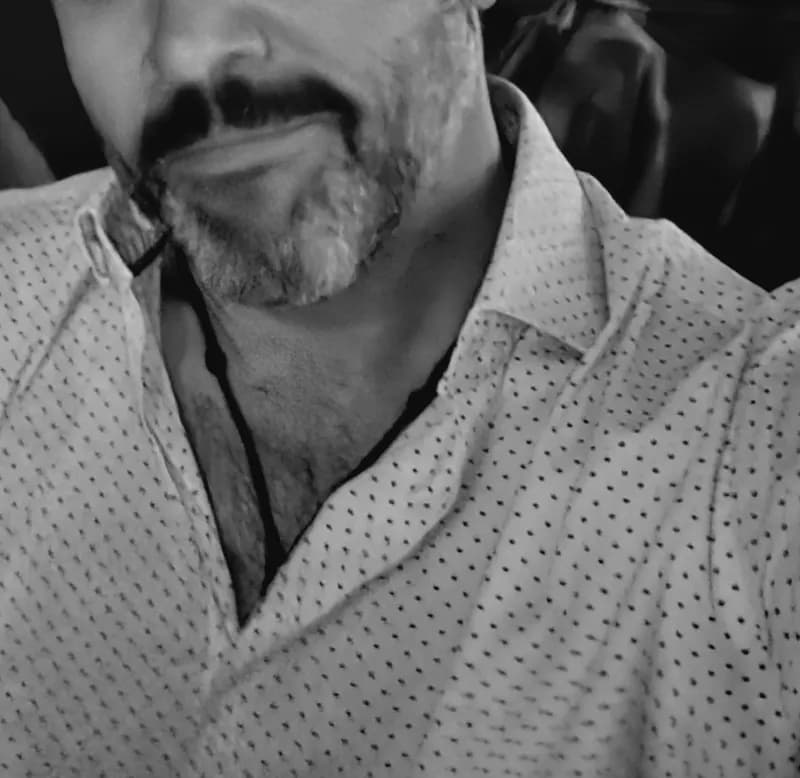 Kelyan - Plan cul à Compigny Profil de Kelyan, 20 ans, Plan cul à Compigny (Yonne)