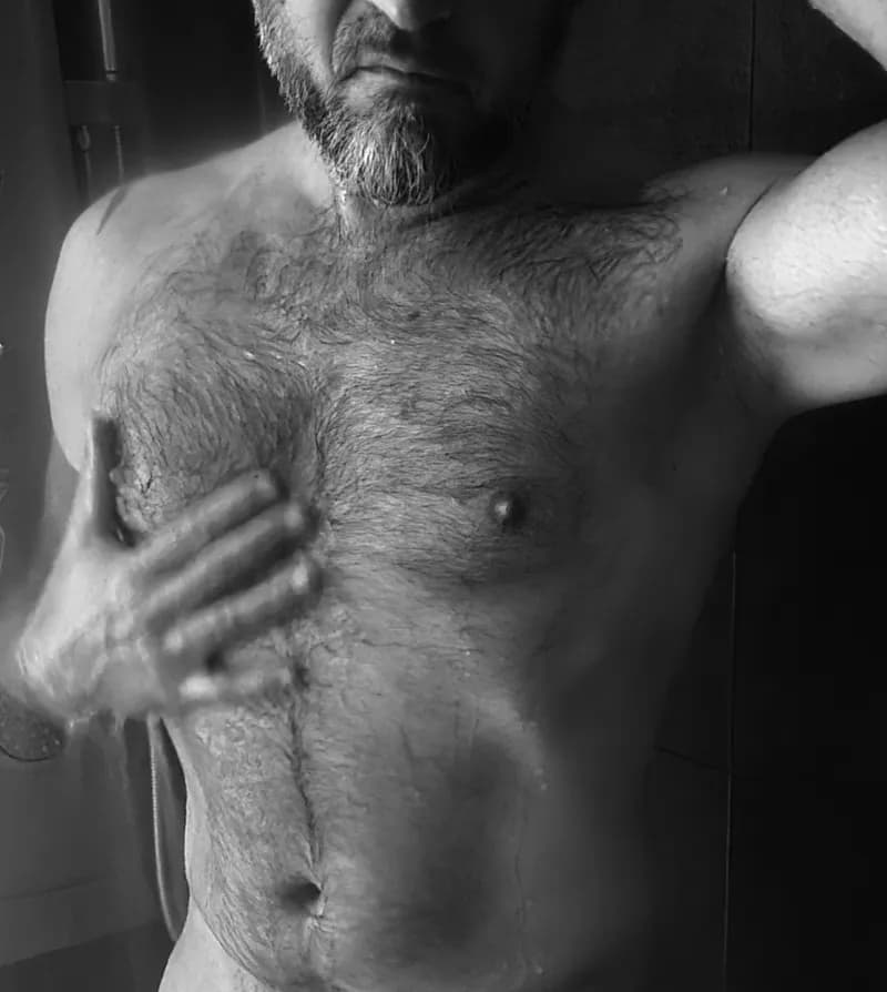 Pavel - Plan cul à Andilly Profil de Pavel, 34 ans, Plan cul à Andilly (Meurthe-et-Moselle)