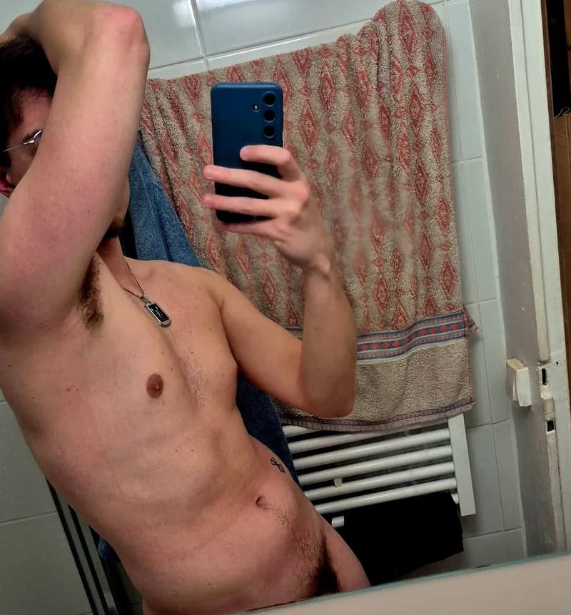 Ezzio - Plan cul à Balacet Profil de Ezzio, 31 ans, Plan cul à Balacet (Ariège)