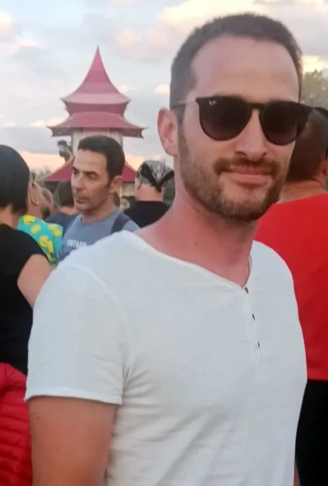 Zayan - Plan cul à Lain Profil de Zayan, 18 ans, Plan cul à Lain (Yonne)