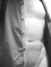 Loucas - Plan cul à LaMure Profil de Loucas, 26 ans, Plan cul à LaMure (Isère)