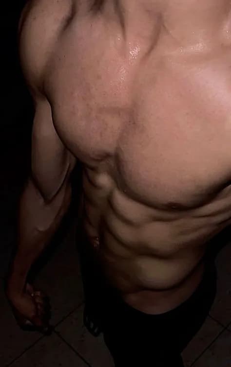 Anatole - Plan cul à LePêchereau Profil de Anatole, 22 ans, Plan cul à LePêchereau (Indre)