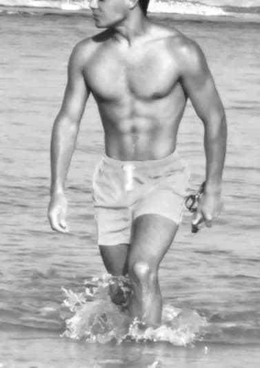 Mani - Plan cul à Catheux Profil de Mani, 21 ans, Plan cul à Catheux (Oise)