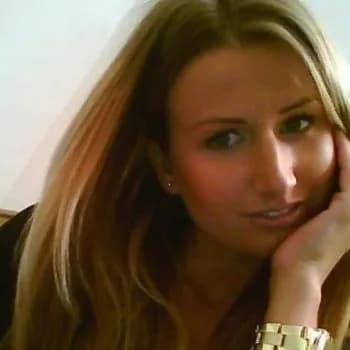 Erika - Plan cul à Rémérangles Profil de Erika, 29 ans, Plan cul à Rémérangles (Oise)