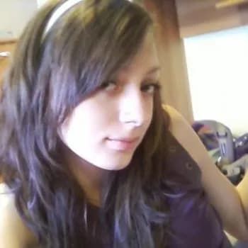 Léanne - Plan cul à Condamine Profil de Léanne, 30 ans, Plan cul à Condamine (Ain)