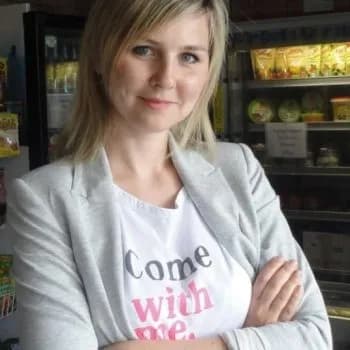 Malory - Plan cul à Molles Profil de Malory, 21 ans, Plan cul à Molles (Allier)