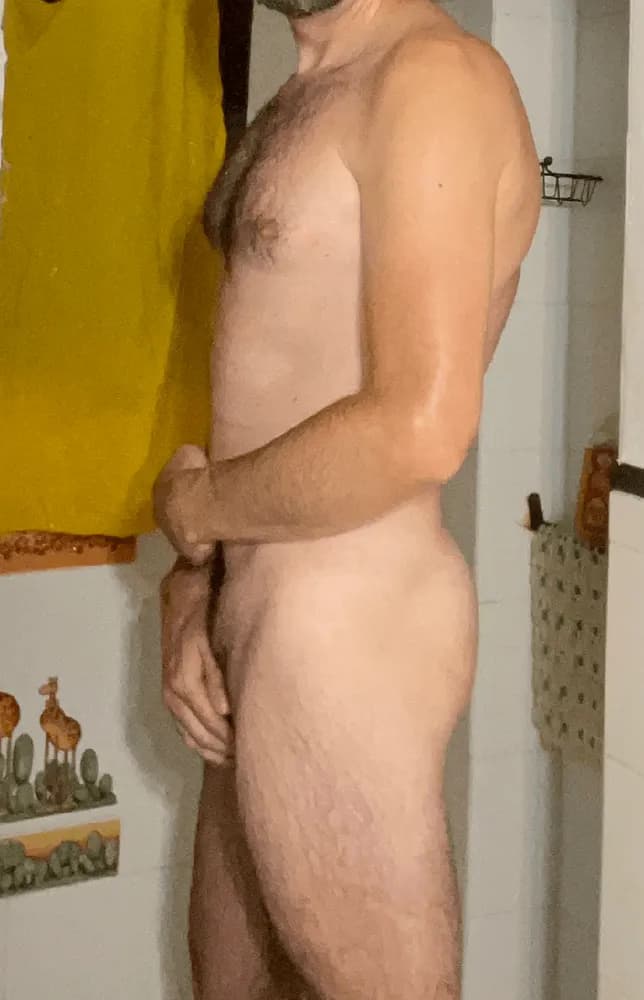 Alec - Plan cul à Grammond Profil de Alec, 24 ans, Plan cul à Grammond (Loire)