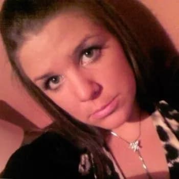 Chaïma - Plan cul à Marsonnas Profil de Chaïma, 28 ans, Plan cul à Marsonnas (Ain)