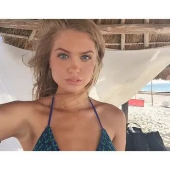 Basma - Plan cul à Macogny Profil de Basma, 25 ans, Plan cul à Macogny (Aisne)