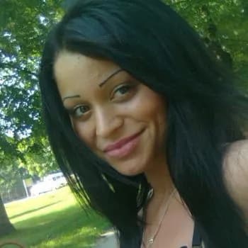 Mélanie - Plan cul à Murvaux Profil de Mélanie, 30 ans, Plan cul à Murvaux (Meuse)