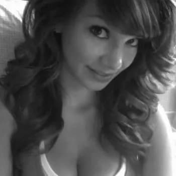 Assa - Plan cul à Junay Profil de Assa, 21 ans, Plan cul à Junay (Yonne)