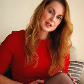 Maram - Plan cul à Martot Profil de Maram, 19 ans, Plan cul à Martot (Eure)