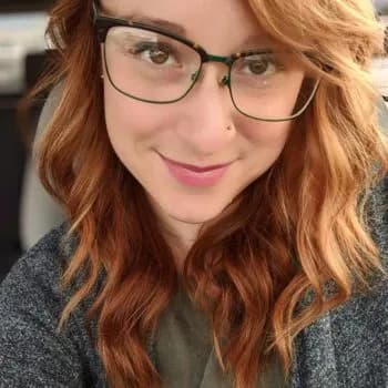 Amani - Plan cul à Ternay Profil de Amani, 19 ans, Plan cul à Ternay (Rhône)