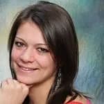 Garance - Plan cul à Lanans Profil de Garance, 26 ans, Plan cul à Lanans (Doubs)