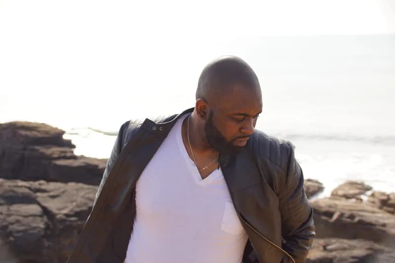 Ricardo - Plan cul à Aussonne Profil de Ricardo, 30 ans, Plan cul à Aussonne (Haute-Garonne)