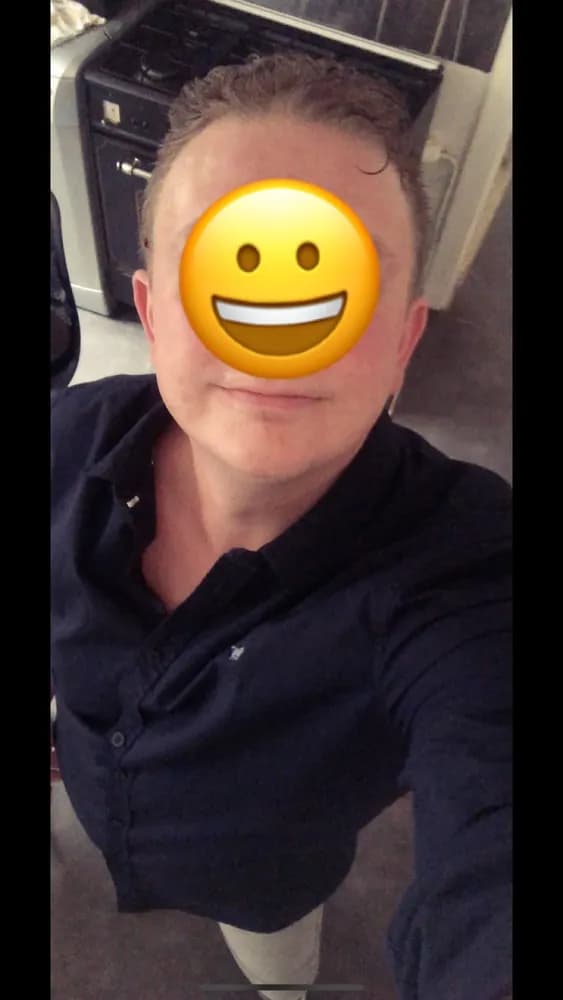 Antone - Plan cul à Banteux Profil de Antone, 29 ans, Plan cul à Banteux (Nord)