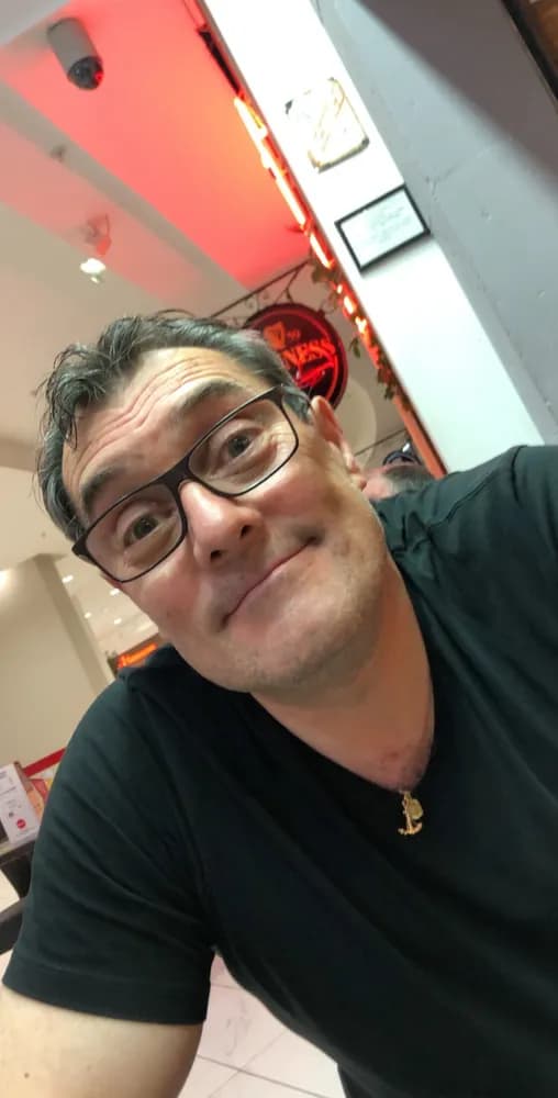 Mike - Plan cul à Berviller-en-Moselle Profil de Mike, 27 ans, Plan cul à Berviller-en-Moselle (Moselle)