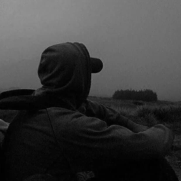 Haris - Plan cul à Mahéru Profil de Haris, 30 ans, Plan cul à Mahéru (Orne)