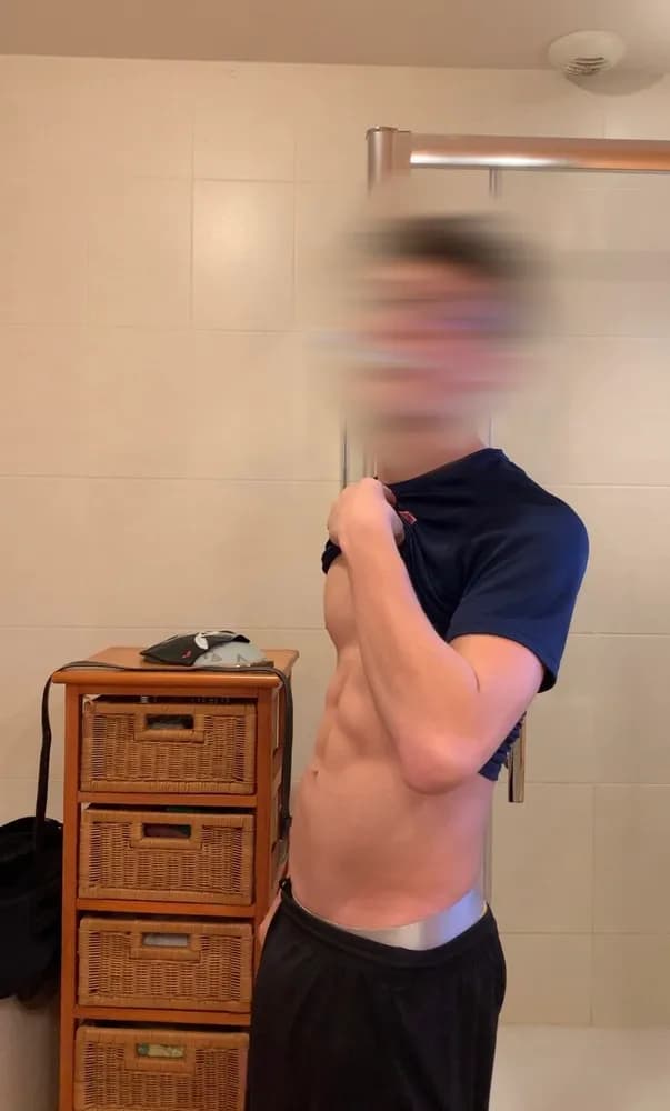 Bruno - Plan cul à Évricourt Profil de Bruno, 32 ans, Plan cul à Évricourt (Oise)