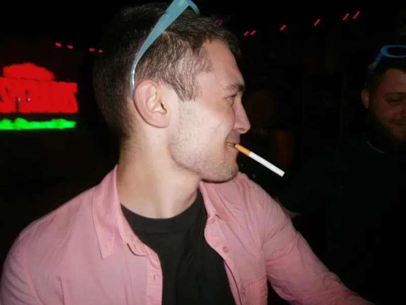 Tenzin - Plan cul à Craon Profil de Tenzin, 32 ans, Plan cul à Craon (Mayenne)