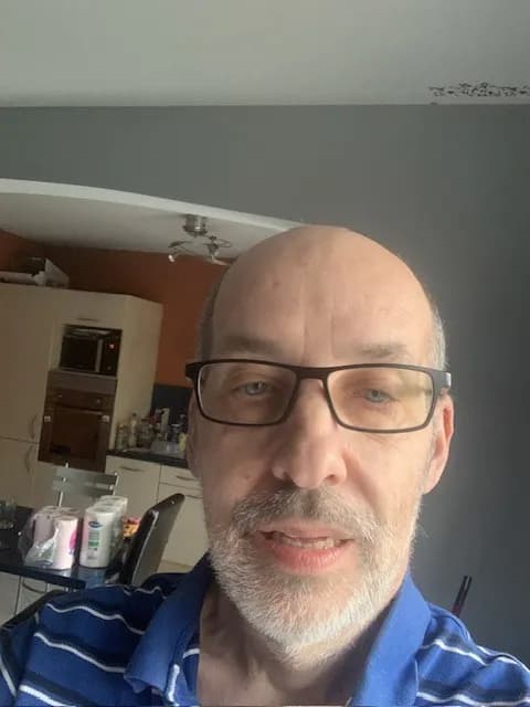 Romain - Plan cul à Comps Profil de Romain, 30 ans, Plan cul à Comps (Drôme)