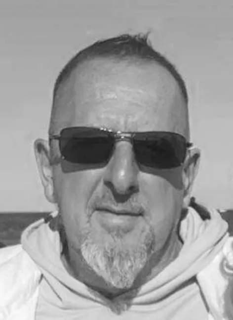 Amadou - Plan cul à Autréville-Saint-Lambert Profil de Amadou, 21 ans, Plan cul à Autréville-Saint-Lambert (Meuse)