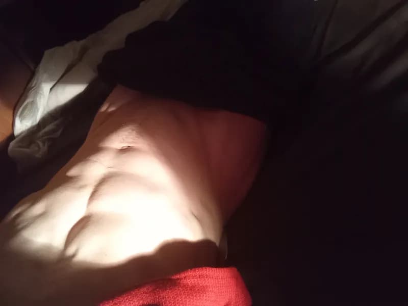 Shams - Plan cul à Gorhey Profil de Shams, 34 ans, Plan cul à Gorhey (Vosges)