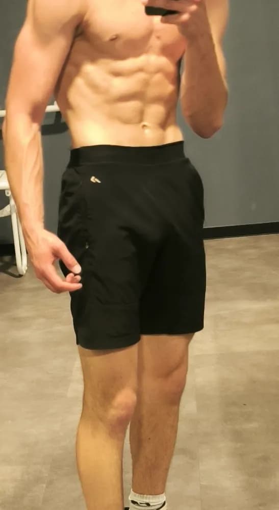 Jamie - Plan cul à Neufchelles Profil de Jamie, 22 ans, Plan cul à Neufchelles (Oise)