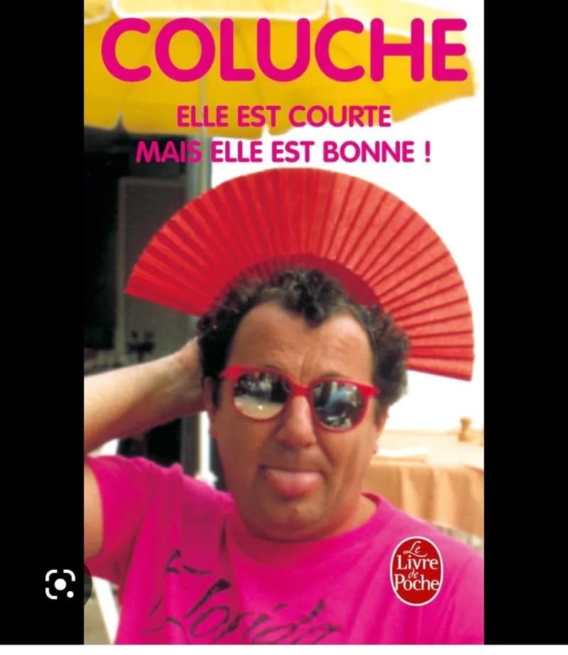 Oliver - Plan cul à Saint-Pois Profil de Oliver, 21 ans, Plan cul à Saint-Pois (Manche)