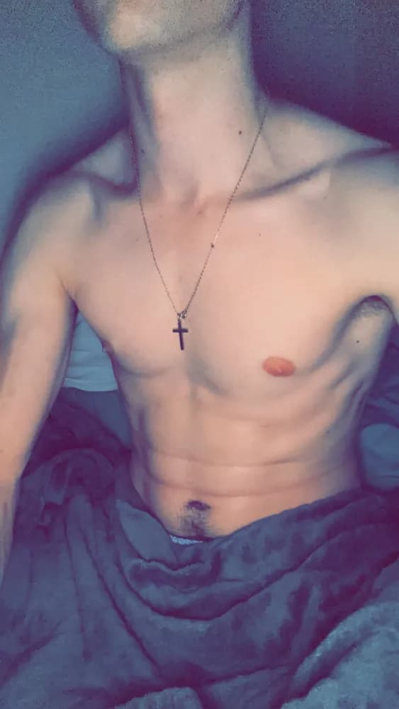 Noan - Plan cul à Méru Profil de Noan, 30 ans, Plan cul à Méru (Oise)