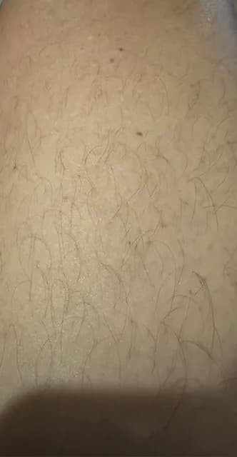 Elisha - Plan cul à Gourchelles Profil de Elisha, 32 ans, Plan cul à Gourchelles (Oise)