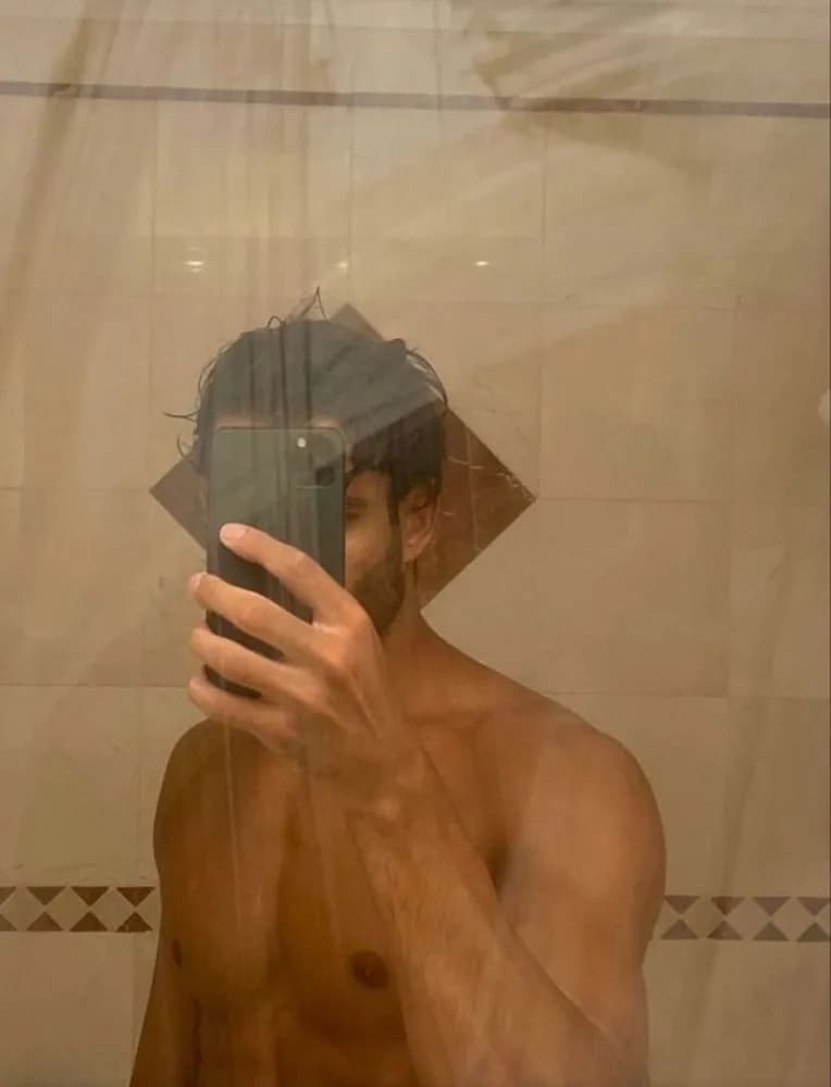 Yoan - Plan cul à Urdens Profil de Yoan, 27 ans, Plan cul à Urdens (Gers)