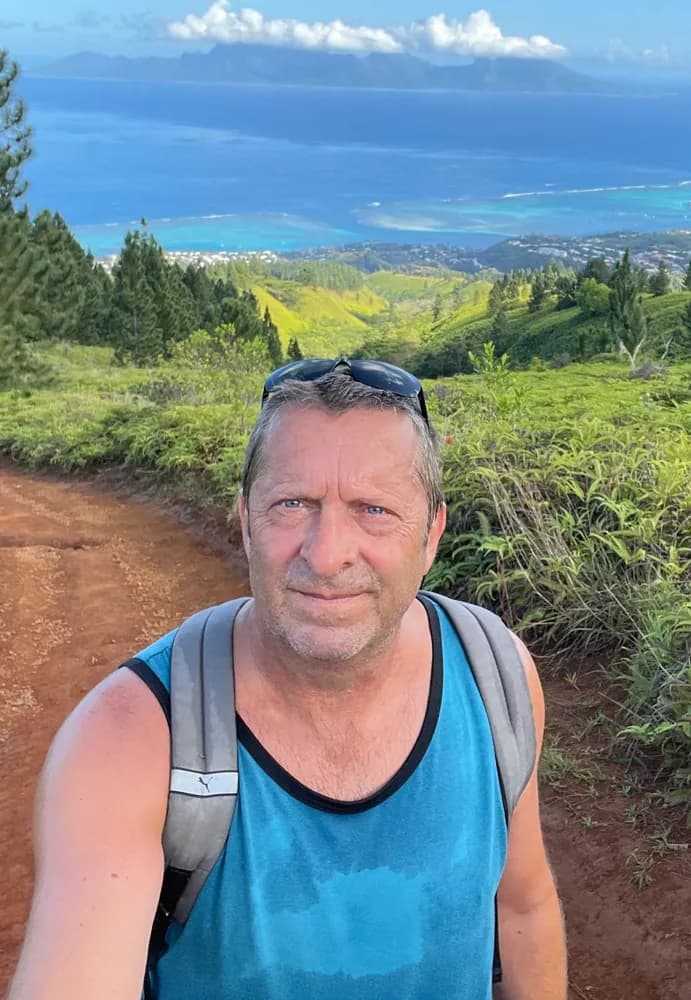 Yamin - Plan cul à Ternay Profil de Yamin, 22 ans, Plan cul à Ternay (Rhône)