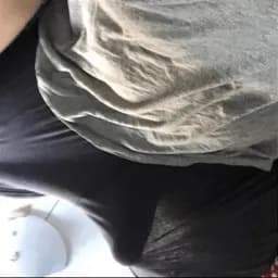 Yaël - Plan cul à Margny-lès-Compiègne Profil de Yaël, 25 ans, Plan cul à Margny-lès-Compiègne (Oise)