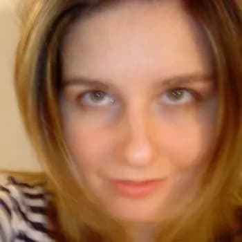 Sixtine - Plan cul à Montgérain Profil de Sixtine, 19 ans, Plan cul à Montgérain (Oise)