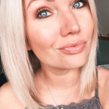 Ange - Plan cul à Oust Profil de Ange, 25 ans, Plan cul à Oust (Ariège)