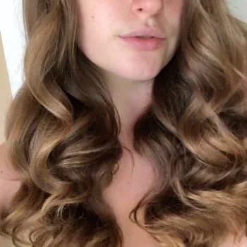 Ohana - Plan cul à Gury Profil de Ohana, 27 ans, Plan cul à Gury (Oise)