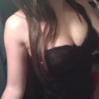 Marianne - Plan cul à Saudemont Profil de Marianne, 27 ans, Plan cul à Saudemont (Pas-de-Calais)