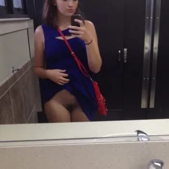 Anne - Plan cul à Traînel Profil de Anne, 24 ans, Plan cul à Traînel (Aube)