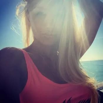 Marya - Plan cul à Pimprez Profil de Marya, 34 ans, Plan cul à Pimprez (Oise)