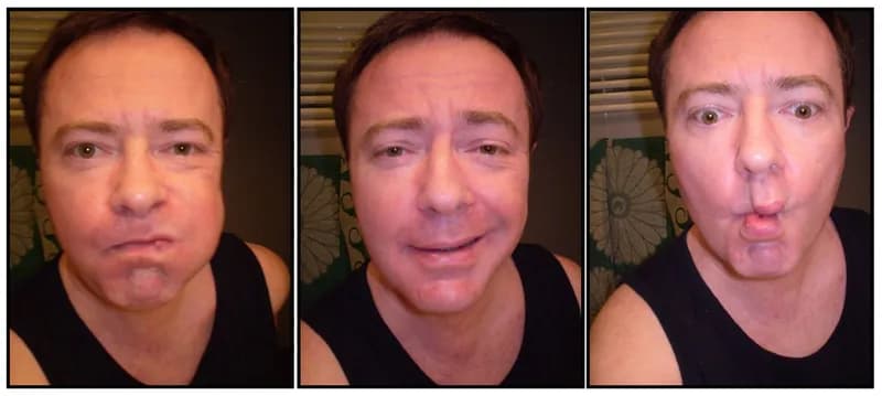 Henry - Plan cul à Neufchelles Profil de Henry, 19 ans, Plan cul à Neufchelles (Oise)