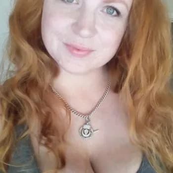 Razane - Plan cul à Chamoy Profil de Razane, 32 ans, Plan cul à Chamoy (Aube)