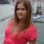 Clémence - Plan cul à Hambye Profil de Clémence, 19 ans, Plan cul à Hambye (Manche)