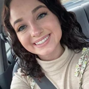 Tyana - Plan cul à Bindernheim Profil de Tyana, 22 ans, Plan cul à Bindernheim (Bas-Rhin)